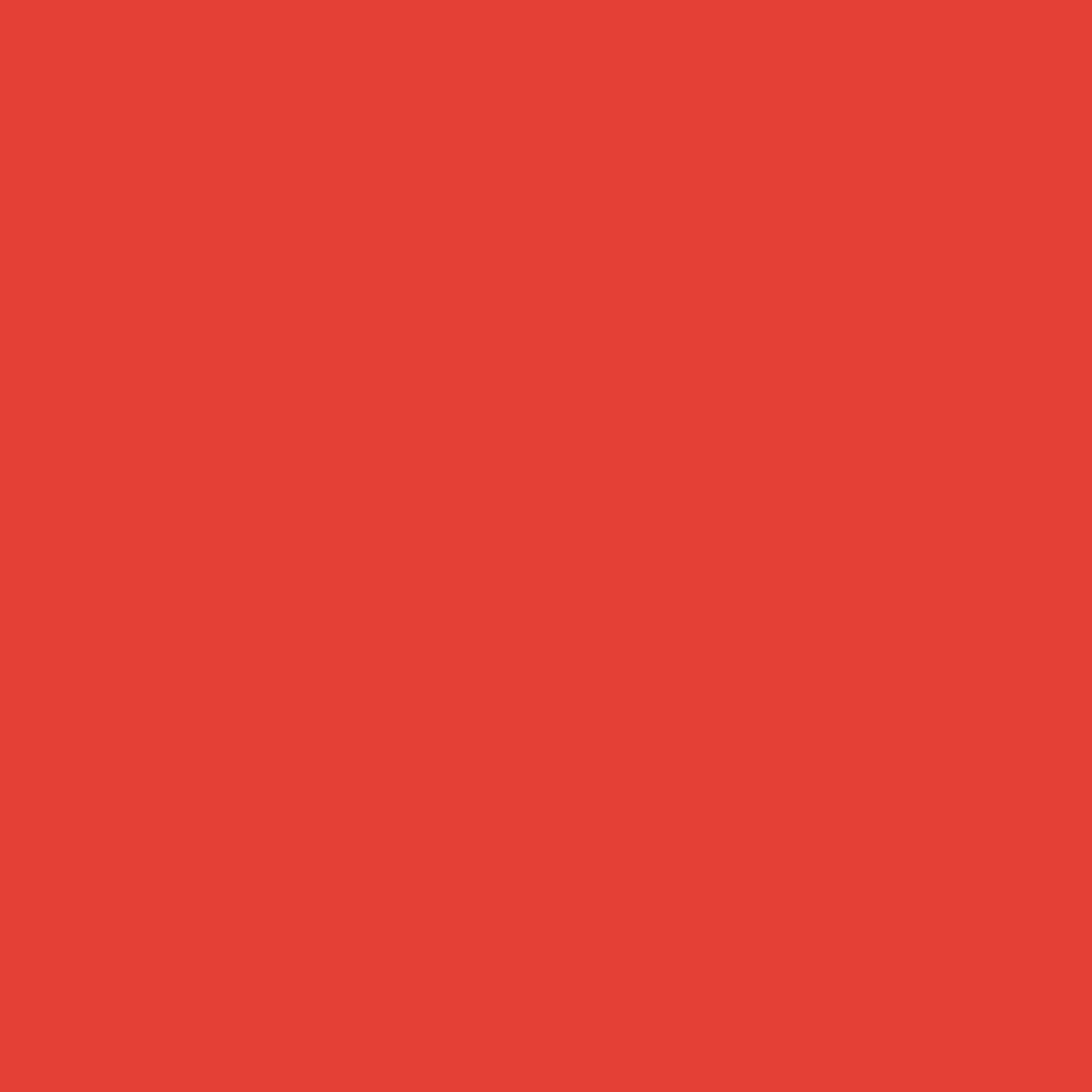 Vermilion-background-image.webp